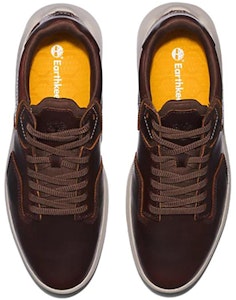 添柏岚 Bradsreet Ultra 男士鞋 A2D52931 Shop 添柏岚 Bradsreet Ultra 男士鞋 A2D52931