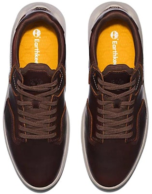 Timberland Bradsreet Ultra A2D52931 Shop Timberland Bradsreet Ultra A2D52931