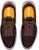 Timberland Bradstreet Ultra A2D52931