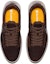 Shop Timberland Bradstreet Ultra A2D52931