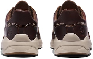 Timberland Bradstreet Ultra Pria Wanita Sepatu Fashion A2D52931 Purchase Timberland Bradstreet Ultra Pria Wanita Sepatu Fashion A2D52931