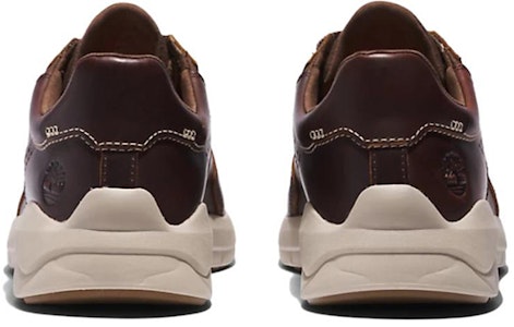 添柏岚 Bradsreet Ultra 男士鞋 A2D52931 Purchase 添柏岚 Bradsreet Ultra 男士鞋 A2D52931