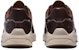 Timberland Bradstreet Ultra A2D52931