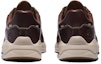 Purchase Timberland Bradstreet Ultra A2D52931