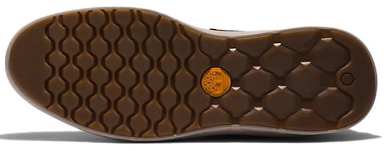 添柏岚 Bradsreet Ultra 男士鞋 A2D52931 Details for 添柏岚 Bradsreet Ultra 男士鞋 A2D52931