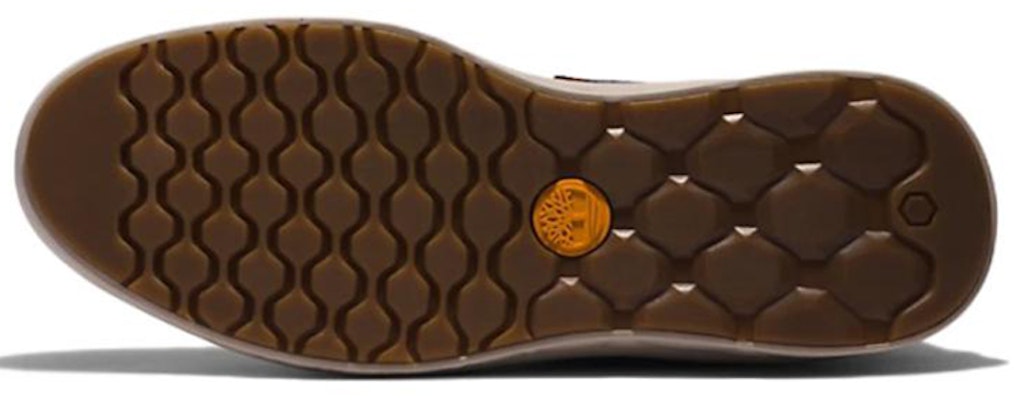 Timberland Bradsreet Ultra A2D52931 Details for Timberland Bradsreet Ultra A2D52931