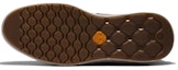 Details for Timberland Bradstreet Ultra A2D52931