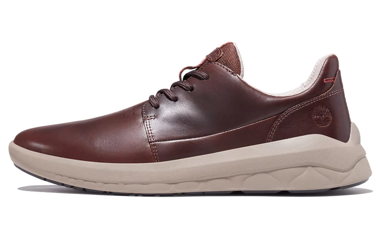 Timberland Bradstreet Ultra 'Dark Brown' A42J1201