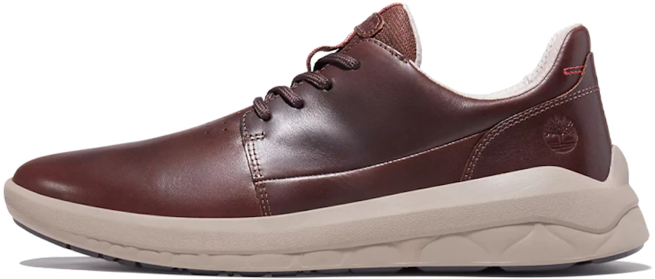 Timberland Bradstreet Ultra 'Coklat Tua' A42J1201 Buy Timberland Bradstreet Ultra 'Coklat Tua' A42J1201