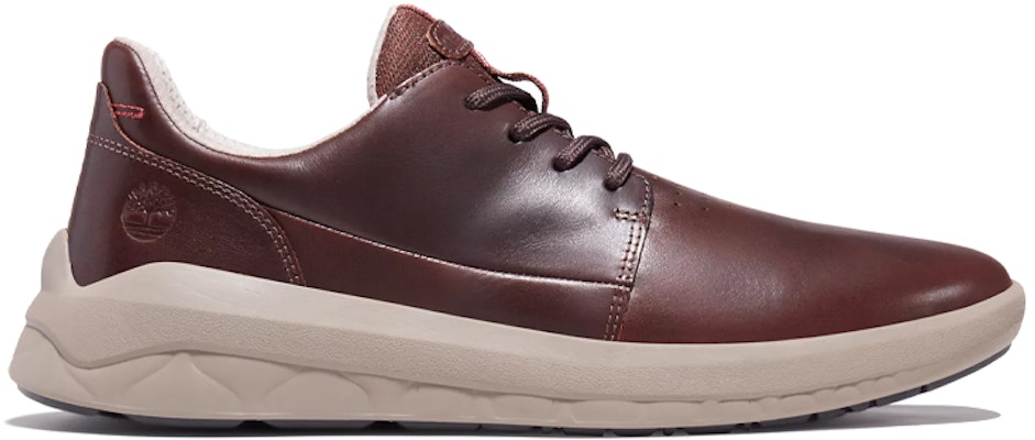 Timberland Bradstreet Ultra 'Dark Brown' A42J1201 Order Timberland Bradstreet Ultra 'Dark Brown' A42J1201