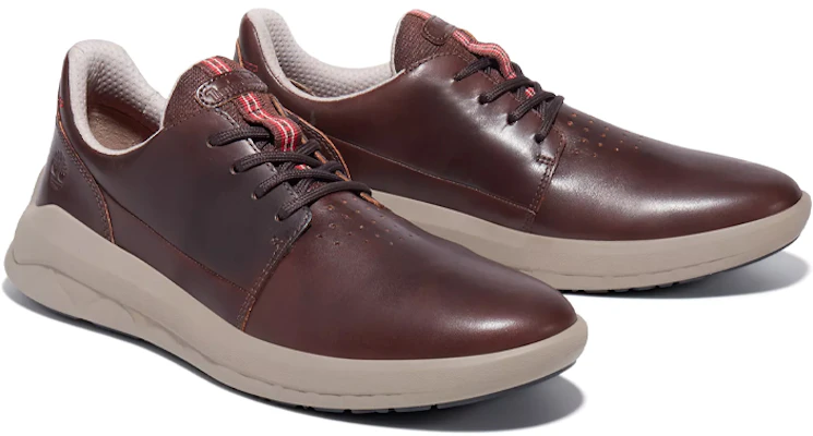 Timberland Bradstreet Ultra 'Coklat Tua' A42J1201 Order Timberland Bradstreet Ultra 'Coklat Tua' A42J1201