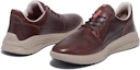 Lookbook Timberland Bradstreet Ultra 'Coklat Tua' A42J1201