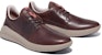 Timberland Bradstreet Ultra 'Coklat Gelap' A42J1201