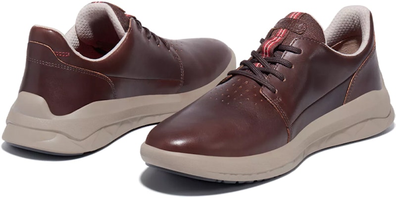 Timberland Bradstreet Ultra 'Dark Brown' A42J1201 Purchase Timberland Bradstreet Ultra 'Dark Brown' A42J1201
