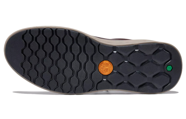 Purchase Timberland Bradstreet Ultra 'Coklat Tua' A42J1201