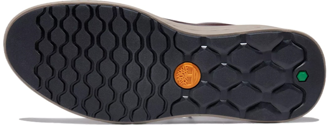 Timberland Bradstreet Ultra 'Dark Brown' A42J1201 Details for Timberland Bradstreet Ultra 'Dark Brown' A42J1201