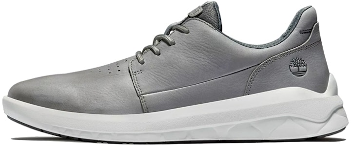 팀버랜드 브래드스트리트 울트라 '그레이 화이트' (80 characters) A2QA1085 Buy 팀버랜드 브래드스트리트 울트라 '그레이 화이트' (80 characters) A2QA1085