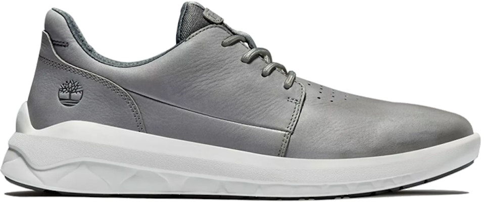 Timberland Bradstreet Ultra 'Abu Putih' A2QA1085 Order Timberland Bradstreet Ultra 'Abu Putih' A2QA1085