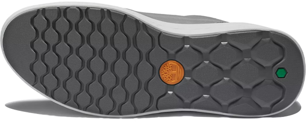 Timberland Bradstreet Ultra 'Abu Putih' A2QA1085 Details for Timberland Bradstreet Ultra 'Abu Putih' A2QA1085