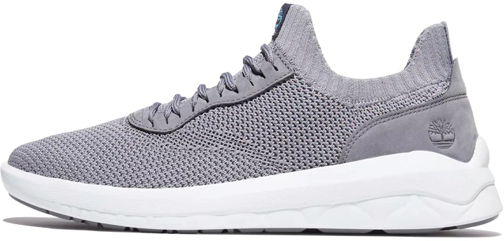 timberland-bradstreet-ultra-grey-white-a2-q7-t085