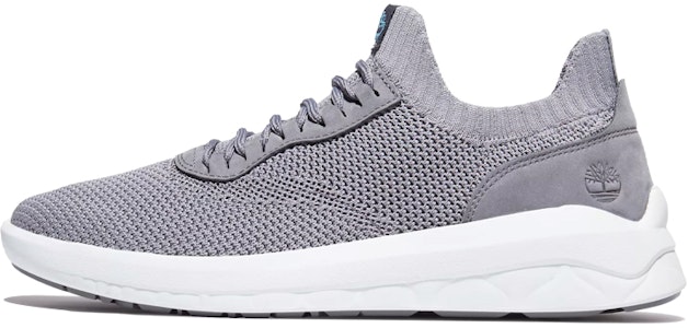 Timberland Bradstreet Ultra 'Kelabu Putih' A2Q7T085 Buy Timberland Bradstreet Ultra 'Kelabu Putih' A2Q7T085