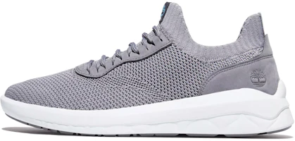 Timberland Bradstreet Ultra 'Grey White' A2Q7T085 Timberland Bradstreet Ultra 'Grey White' A2Q7T085