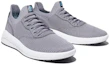 Shop 添柏岚Bradstreet Ultra '灰白' A2Q7T085