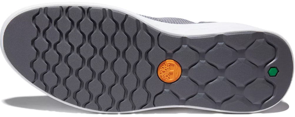 Timberland Bradstreet Ultra 'Grey White' A2Q7T085 Details for Timberland Bradstreet Ultra 'Grey White' A2Q7T085