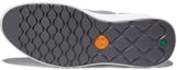 Details for Timberland Bradstreet Ultra 'Kelabu Putih' A2Q7T085