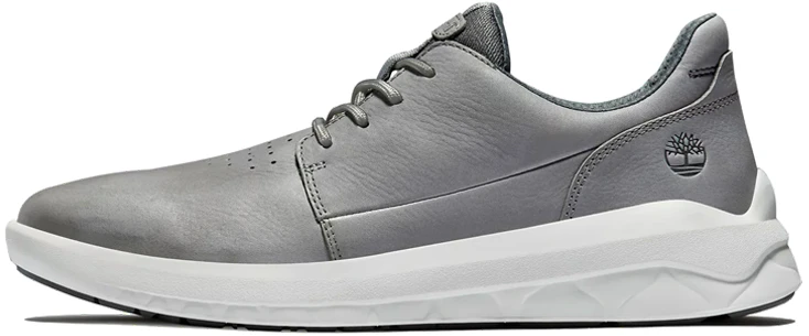 timberland-bradstreet-ultra-grey-a2-qa-1085