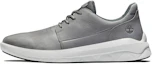 Buy Timberland Bradstreet Ultra ''Gris Blanc'' A2QA1085