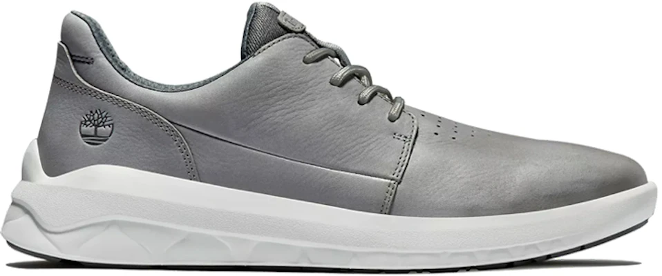 Timberland Bradstreet Ultra ''Gris Blanc'' A2QA1085 Order Timberland Bradstreet Ultra ''Gris Blanc'' A2QA1085
