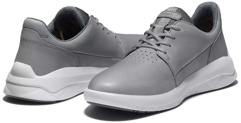 Timberland Bradstreet Ultra ''Gris Blanc'' A2QA1085 Purchase Timberland Bradstreet Ultra ''Gris Blanc'' A2QA1085