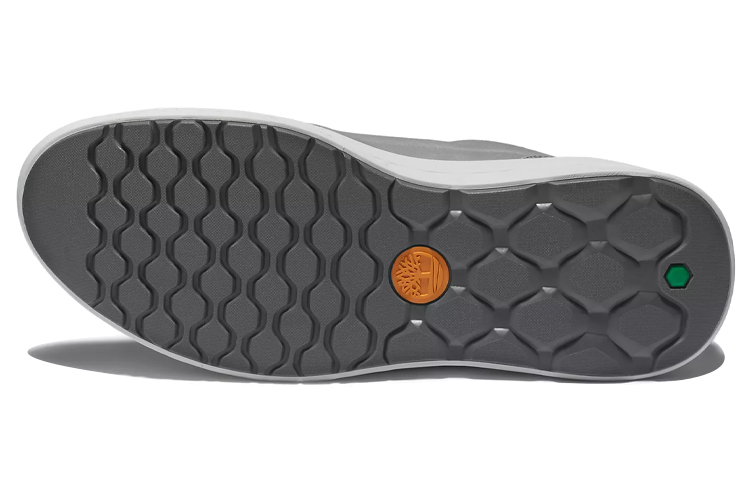 Details for Timberland Bradstreet Ultra ''Gris Blanc'' A2QA1085