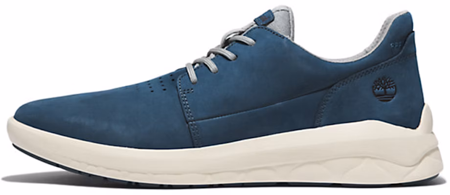 Timberland Greenstride Bradstreet Ultra Trainer 'Navy' A29Q8019 Buy Timberland Greenstride Bradstreet Ultra Trainer 'Navy' A29Q8019