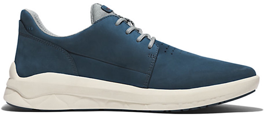 Timberland Greenstride Bradstreet Ultra Trainer 'Navy' A29Q8019 Order Timberland Greenstride Bradstreet Ultra Trainer 'Navy' A29Q8019