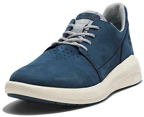 Timberland Greenstride Bradstreet Ultra Trainer 'Navy' A29Q8019 Lookbook Timberland Greenstride Bradstreet Ultra Trainer 'Navy' A29Q8019