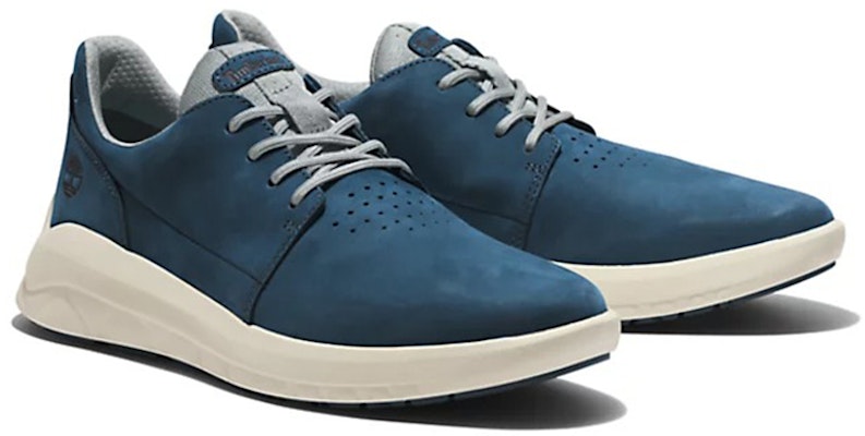 Timberland Greenstride Bradstreet Ultra Trainer 'Navy' A29Q8019 Shop Timberland Greenstride Bradstreet Ultra Trainer 'Navy' A29Q8019