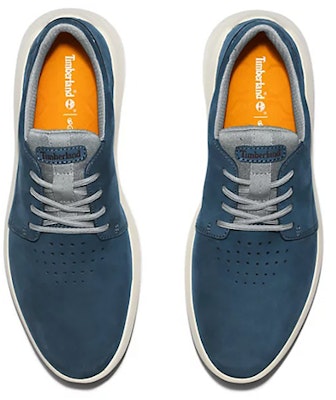 Timberland Greenstride Bradstreet Ultra Trainer 'Navy' A29Q8019 Purchase Timberland Greenstride Bradstreet Ultra Trainer 'Navy' A29Q8019