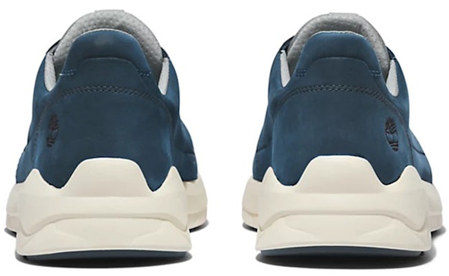 Timberland Greenstride Bradstreet Ultra Trainer 'Navy' A29Q8019 Details for Timberland Greenstride Bradstreet Ultra Trainer 'Navy' A29Q8019