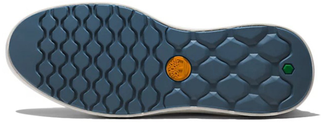 Timberland Greenstride Bradstreet Ultra Trainer 'Navy' A29Q8019 Sizing Timberland Greenstride Bradstreet Ultra Trainer 'Navy' A29Q8019