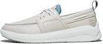 Buy Timberland Bradstreet Ultra ''Weiß'' A42JHF48