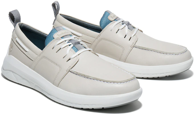Timberland Bradstreet Ultra ''Weiß'' A42JHF48 Lookbook Timberland Bradstreet Ultra ''Weiß'' A42JHF48
