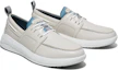 Lookbook Timberland Bradstreet Ultra ''Weiß'' A42JHF48