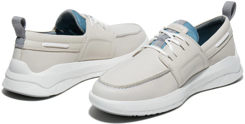 Timberland Bradstreet Ultra ''Weiß'' A42JHF48 Shop Timberland Bradstreet Ultra ''Weiß'' A42JHF48