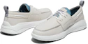 Shop Timberland Bradstreet Ultra ''Weiß'' A42JHF48