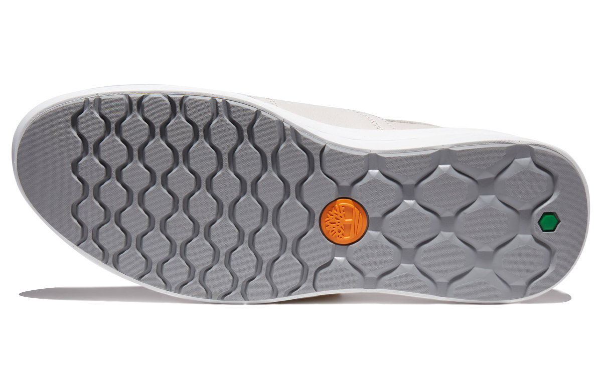 Details for Timberland Bradstreet Ultra ''Weiß'' A42JHF48