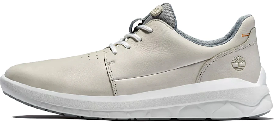 Timberland Bradstreet Ultra ''Blanc Crème'' A2MPT100 Buy Timberland Bradstreet Ultra ''Blanc Crème'' A2MPT100