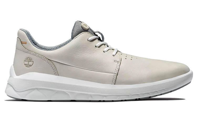 Order Timberland Bradstreet Ultra ''Blanc Crème'' A2MPT100