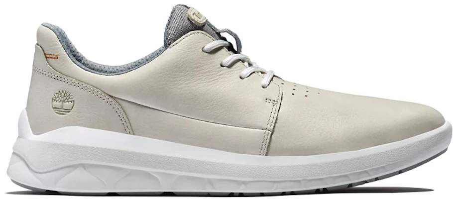 Timberland Bradstreet Ultra ''Blanc Crème'' A2MPT100 Order Timberland Bradstreet Ultra ''Blanc Crème'' A2MPT100